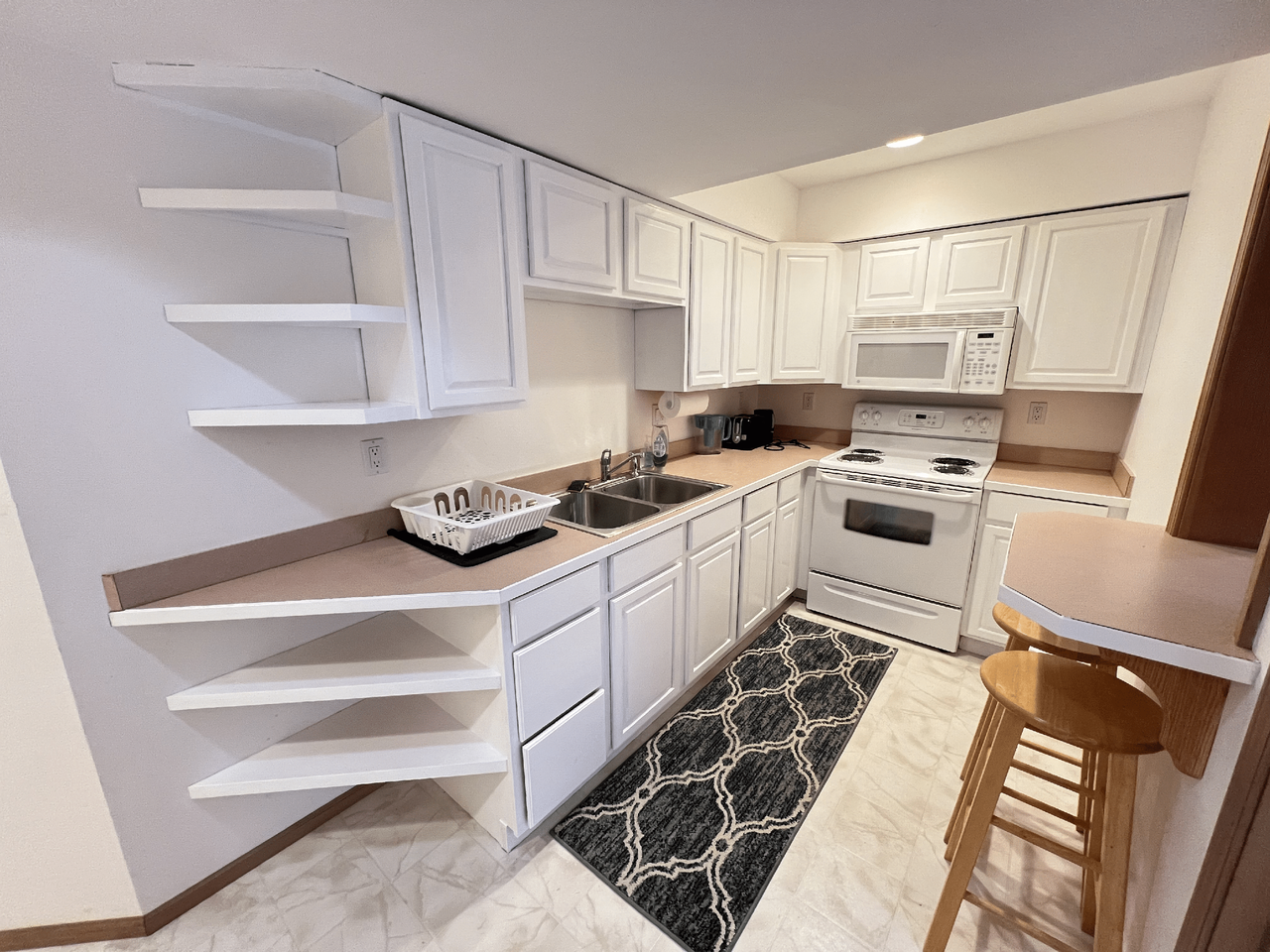 1579 Harbor Seal Drive #NA - Photo 5 of 9