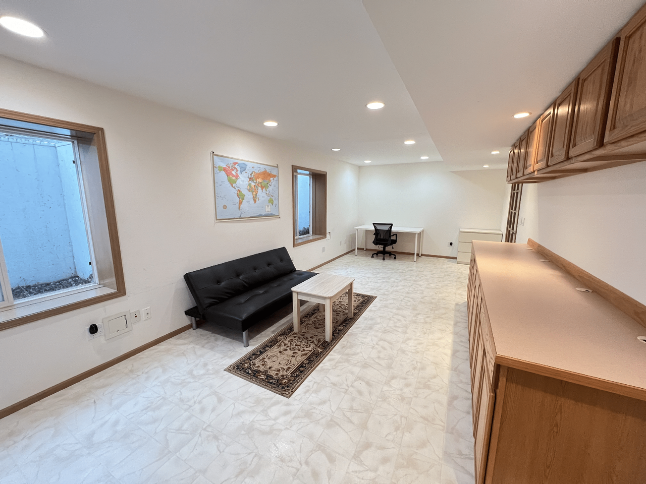 1579 Harbor Seal Drive #NA - Photo 6 of 9