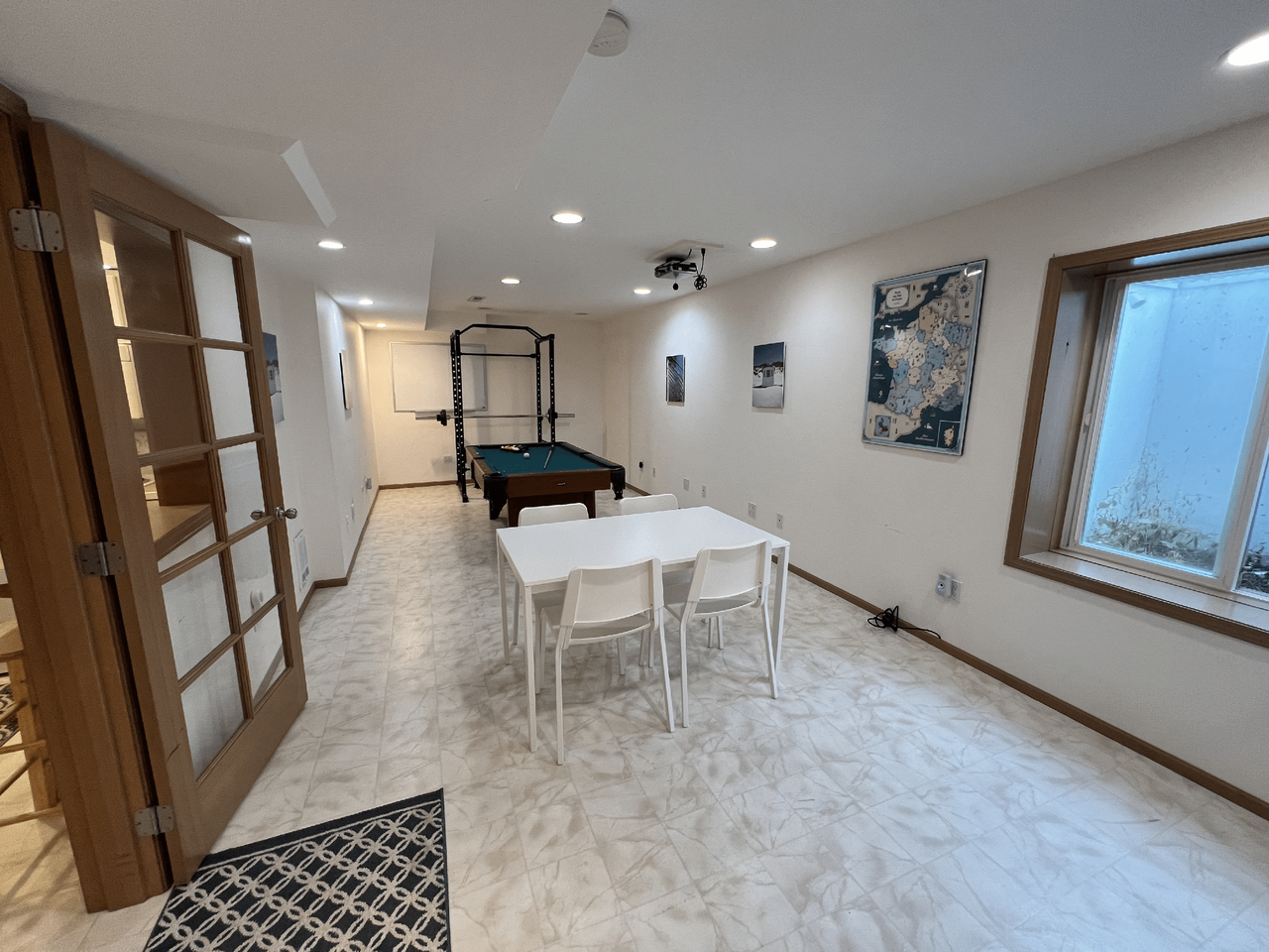 1579 Harbor Seal Drive #NA - Photo 7 of 9