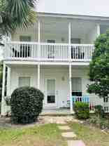 160 Jacksons Run #B3 - Photo 1 of 1