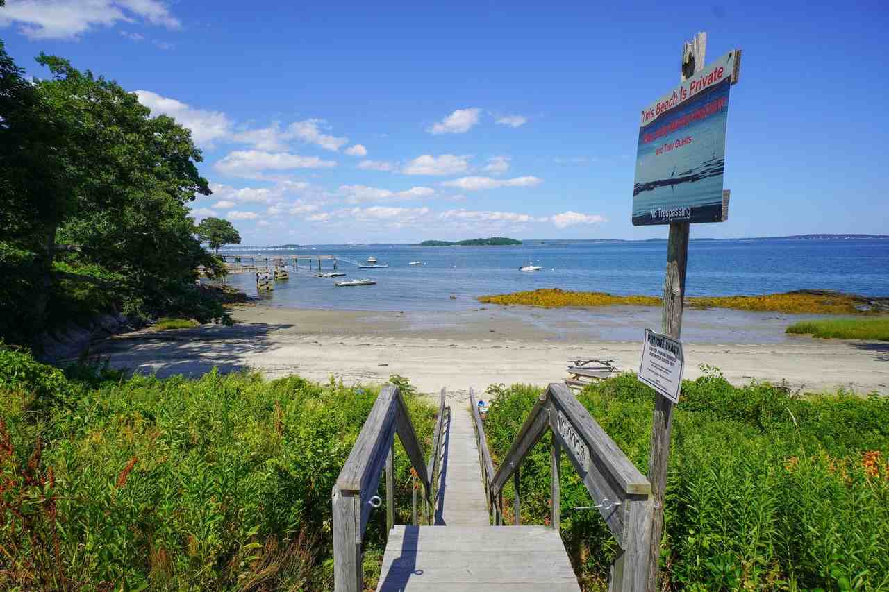 53 Waites Landing Rd #NA - Photo 3 of 50