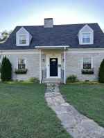 featured image of 510 Maple Dr #NA