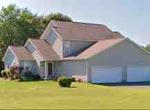 2043 Rolling Meadows Ln #NA - Photo 1 of 1