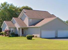 featured image of 2043 Rolling Meadows Ln #NA