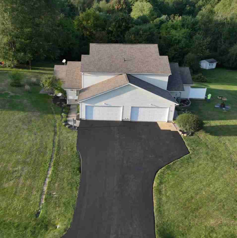 2043 Rolling Meadows Ln #NA - Photo 2 of 21