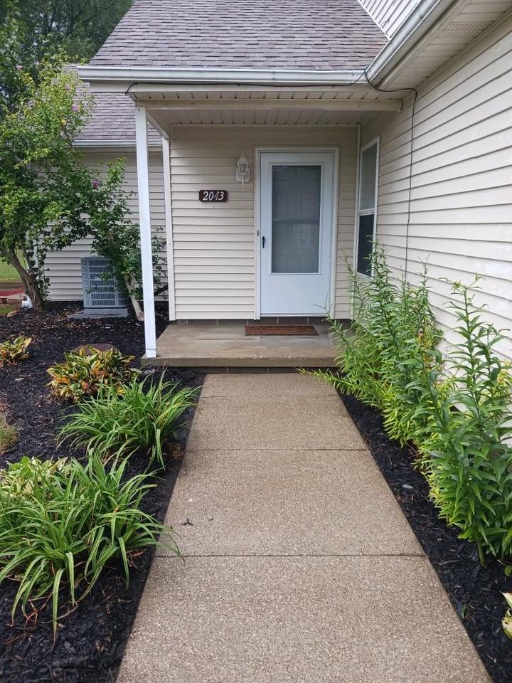 2043 Rolling Meadows Ln #NA - Photo 3 of 21