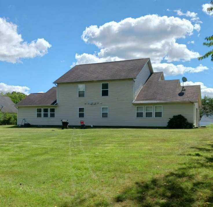 2043 Rolling Meadows Ln #NA - Photo 4 of 21