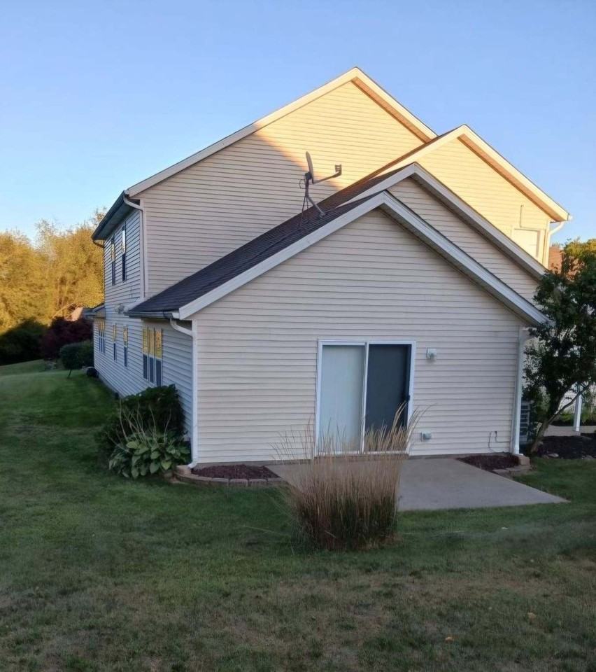 2043 Rolling Meadows Ln #NA - Photo 5 of 21