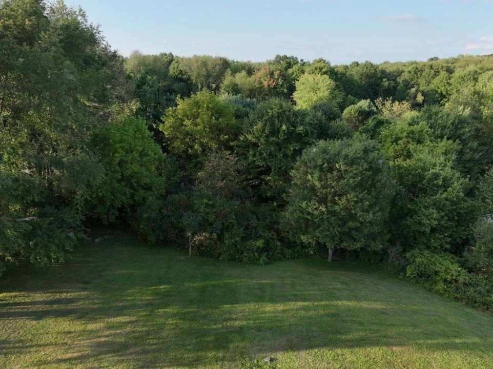 2043 Rolling Meadows Ln #NA - Photo 6 of 21