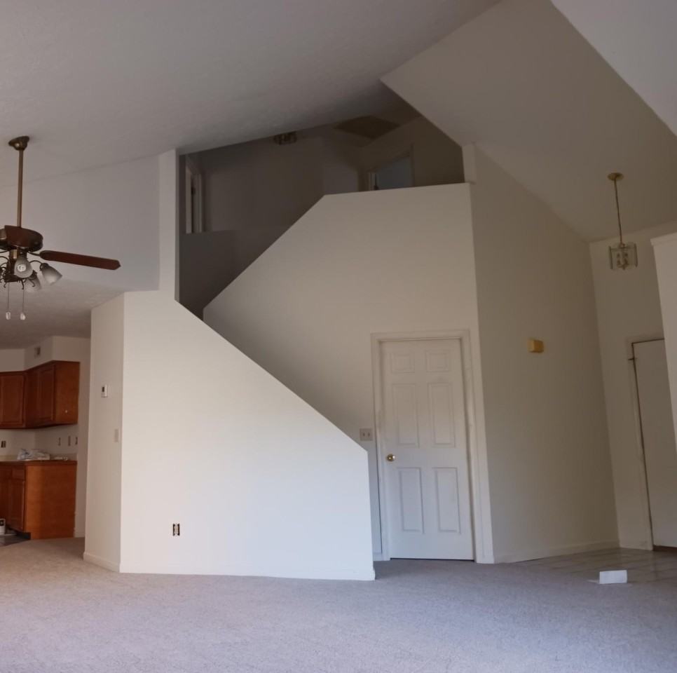 2043 Rolling Meadows Ln #NA - Photo 7 of 21