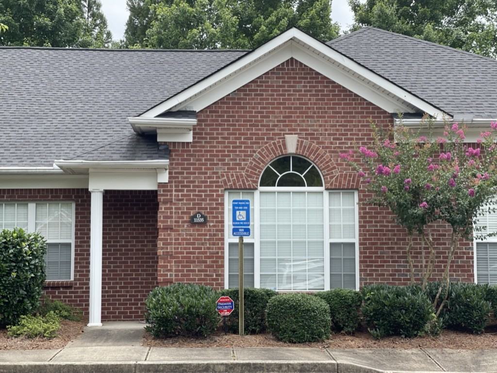 11535 Park Woods Cir #D - Photo 2 of 7