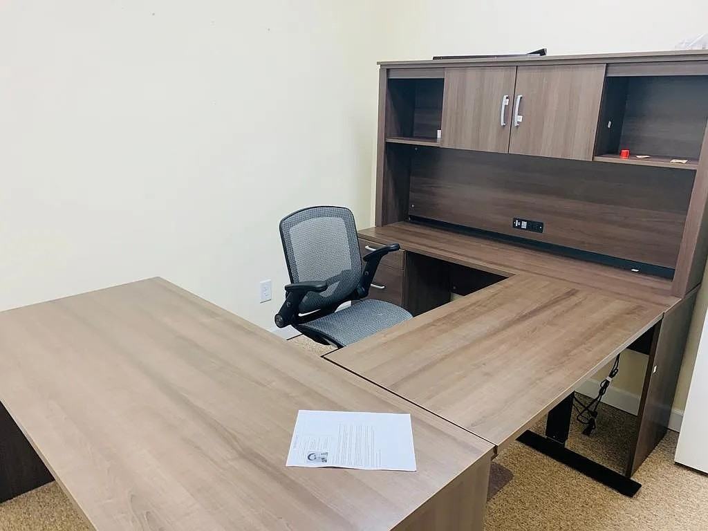 11535 Park Woods Cir #D - Photo 3 of 7