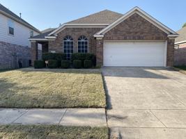 featured image of 3709 Aldersyde Dr #NA