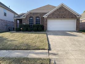 3709 Aldersyde Dr #NA - Photo 1 of 1