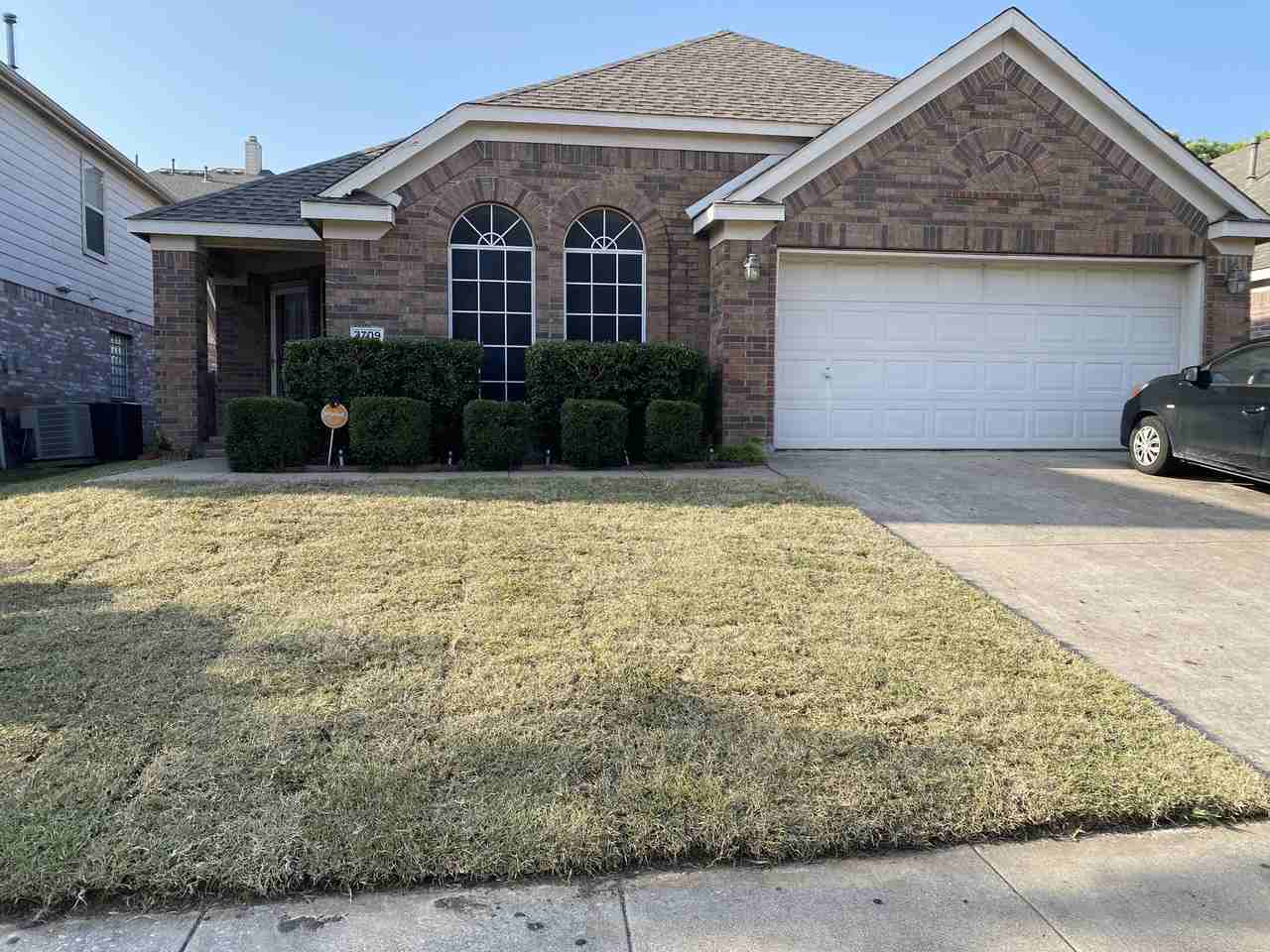 3709 Aldersyde Dr #NA - Photo 2 of 17