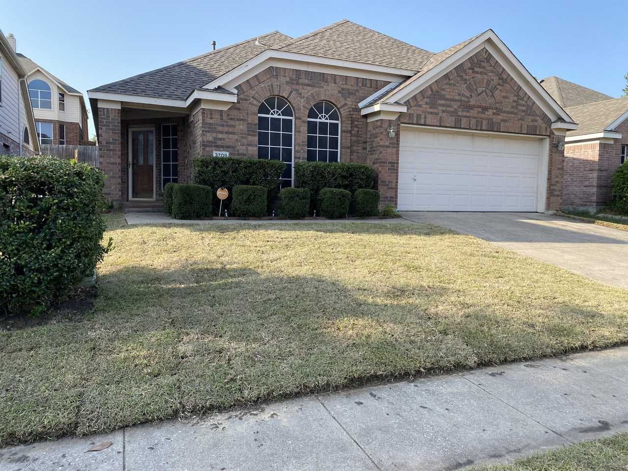 3709 Aldersyde Dr #NA - Photo 3 of 17