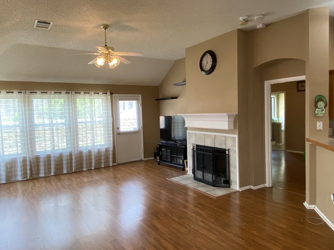 3709 Aldersyde Dr #NA - Photo 5 of 17