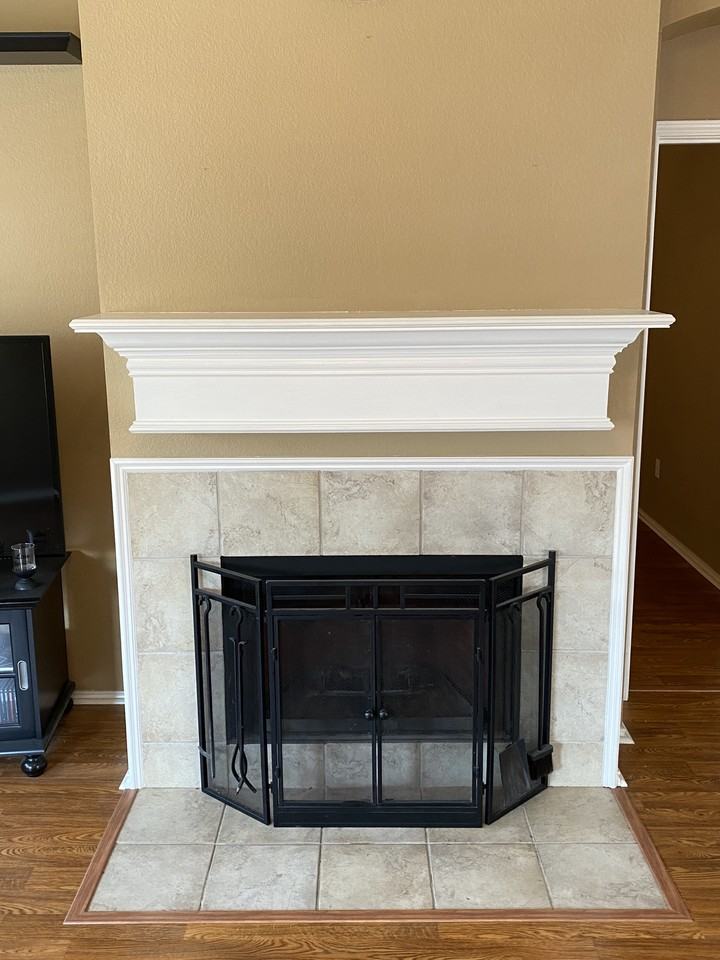 3709 Aldersyde Dr #NA - Photo 6 of 17