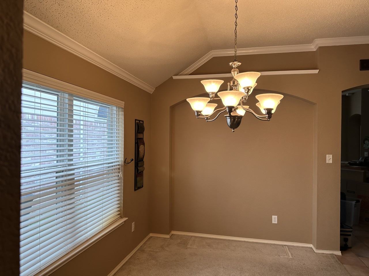 3709 Aldersyde Dr #NA - Photo 7 of 17