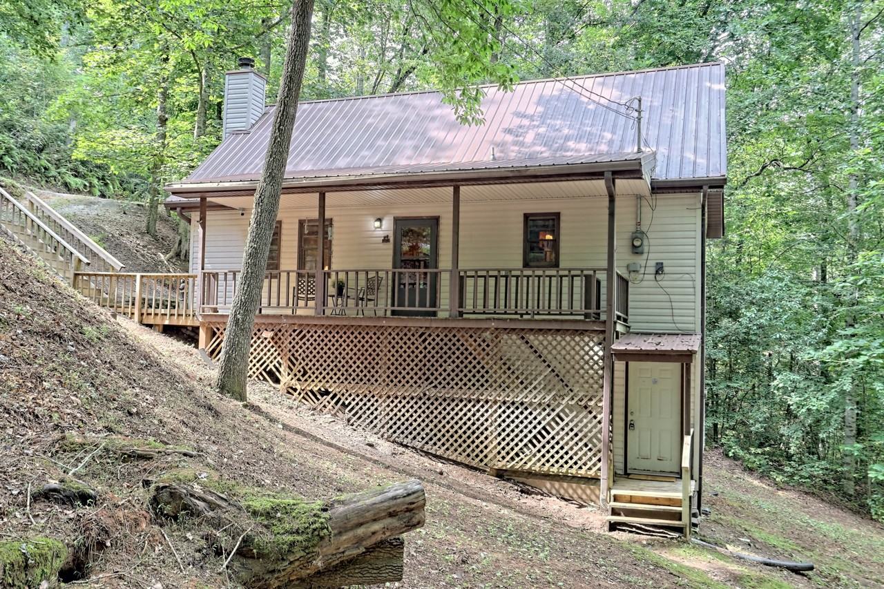 492 Sims Way #NA - Photo 2 of 50