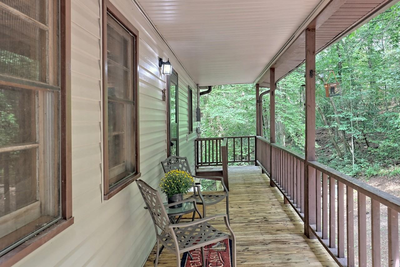 492 Sims Way #NA - Photo 3 of 50