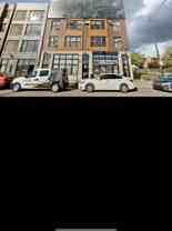2912 S Wentworth Ave #2F - Photo 1 of 1