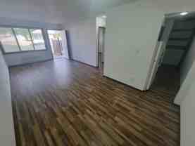 1015 Saint Anne St #108 - Photo 1 of 1