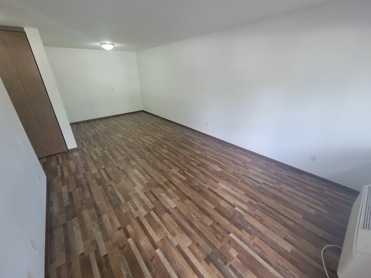 1015 Saint Anne St #108 - Photo 2 of 10