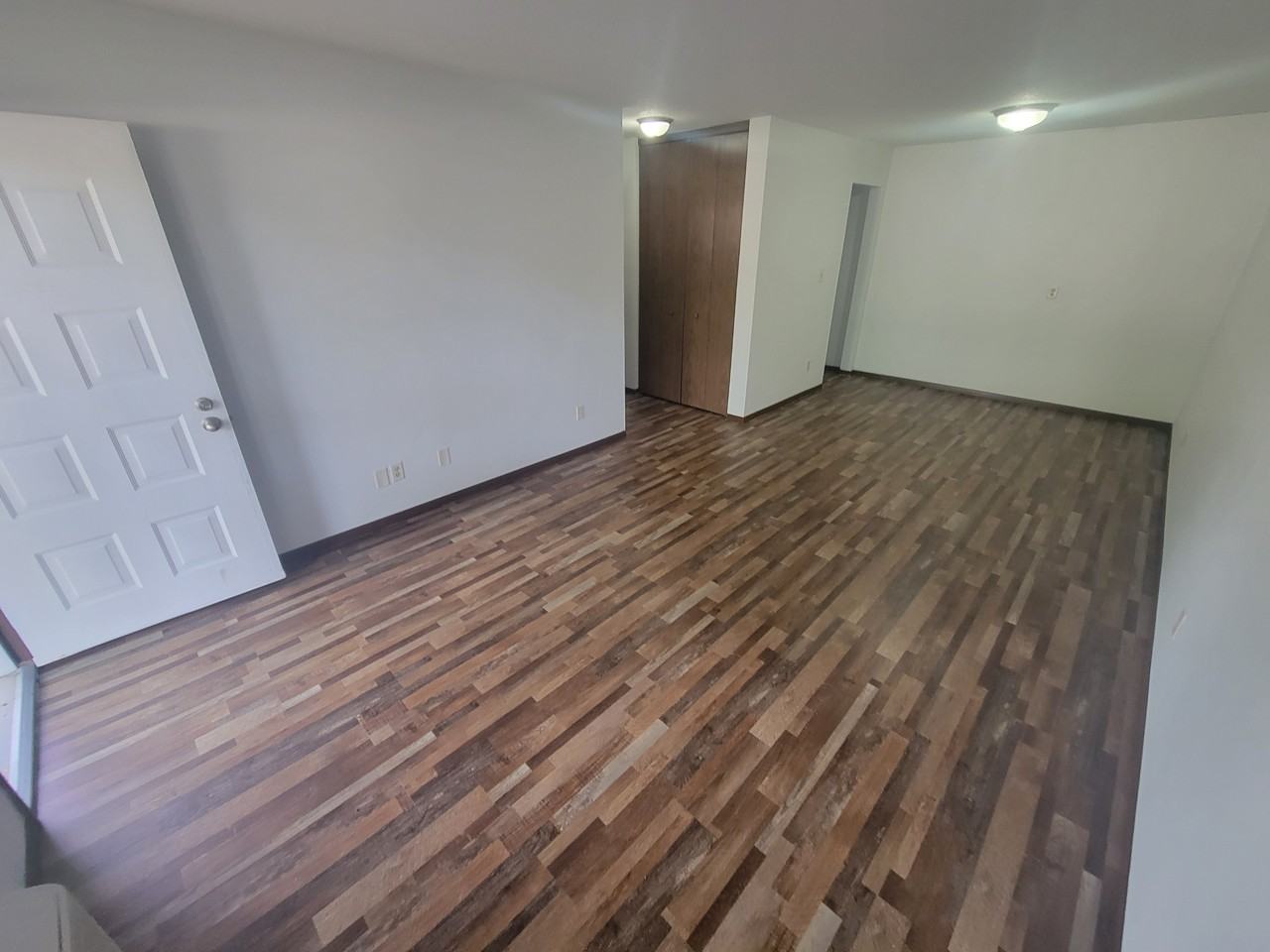 1015 Saint Anne St #108 - Photo 3 of 10