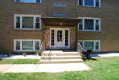 7816 W 26th St #GN - Photo 1 of 1