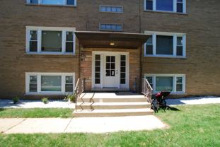 7816 W 26th St #GN - Photo 1 of 1