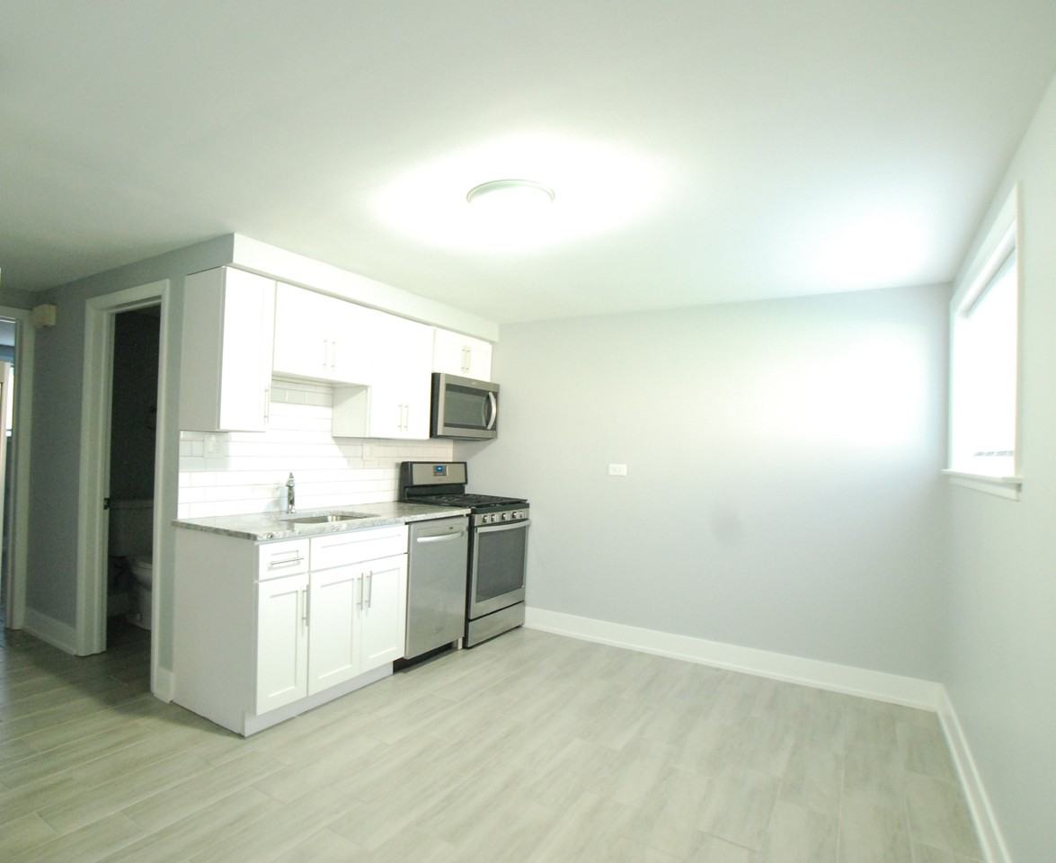 7816 W 26th St #GN - Photo 3 of 12