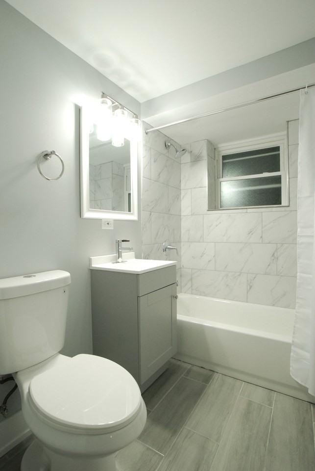 7816 W 26th St #GN - Photo 4 of 12