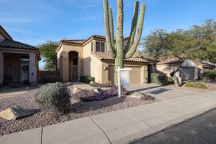 4218 E Palo Brea Ln #NA - Photo 1 of 1