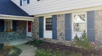 593 Watford Ln #NA - Photo 1 of 1