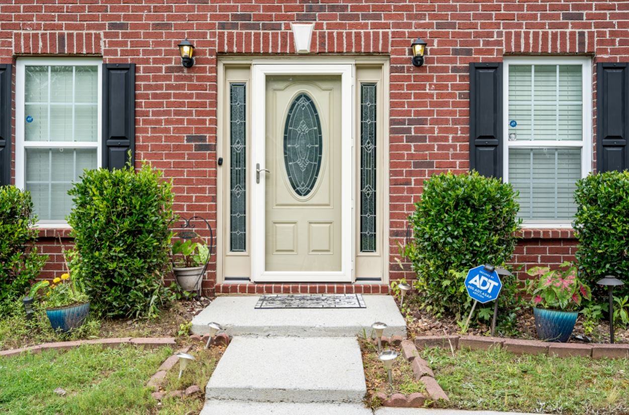 2031 Reflective Waters Rd #NA - Photo 2 of 18