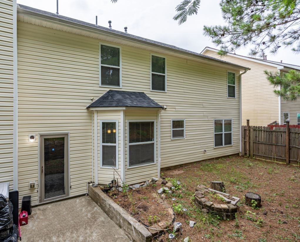 2031 Reflective Waters Rd #NA - Photo 3 of 18