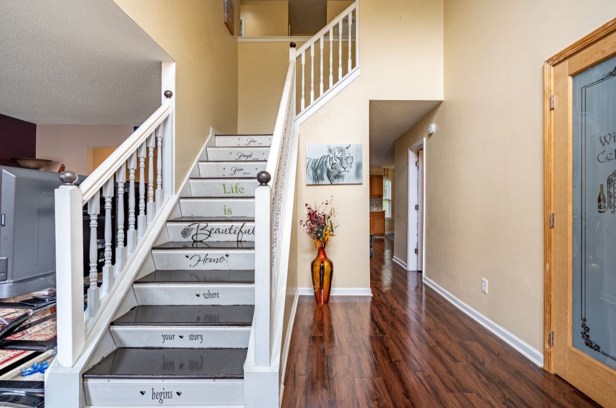 2031 Reflective Waters Rd #NA - Photo 5 of 18