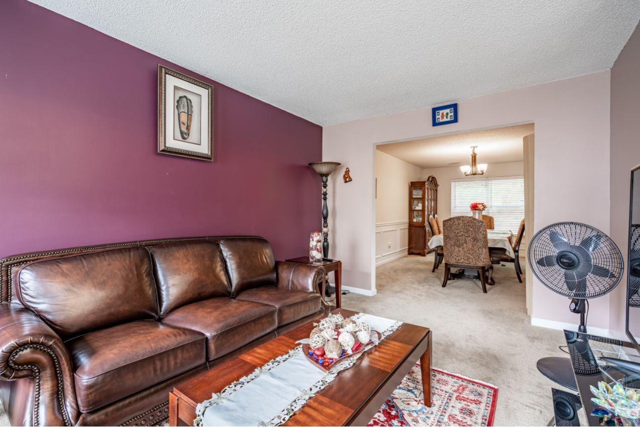 2031 Reflective Waters Rd #NA - Photo 6 of 18