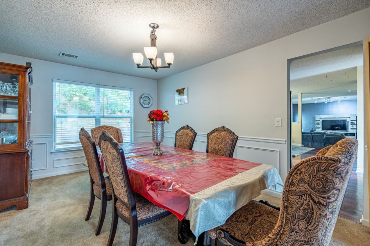 2031 Reflective Waters Rd #NA - Photo 7 of 18