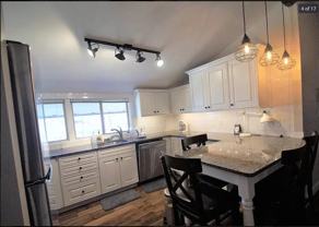 7 Longwood Dr #5 - Photo 1 of 1