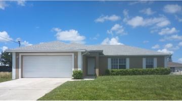 featured image of 2034 Ne 8th Pl