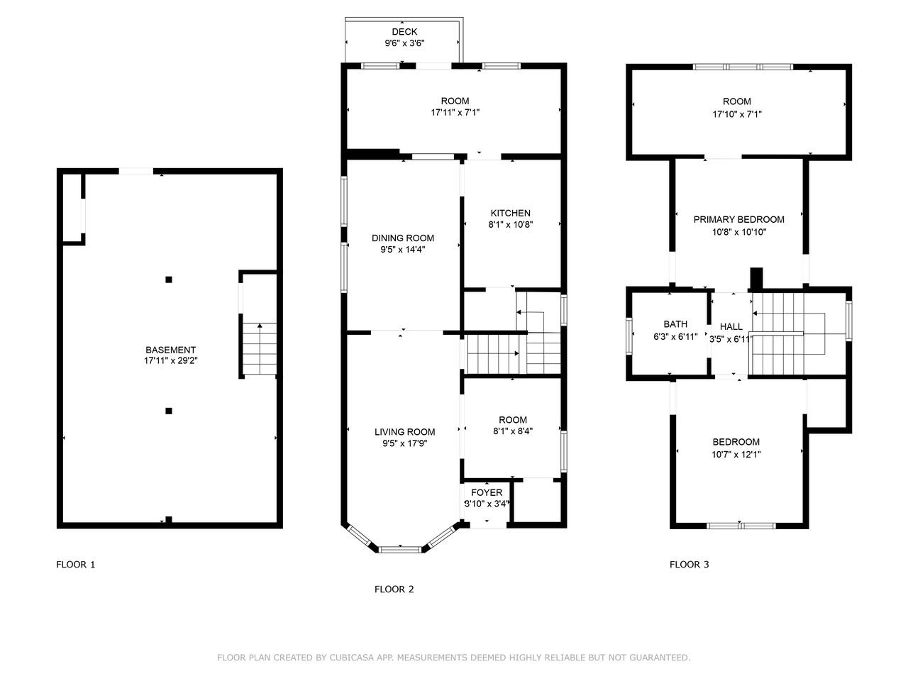 5948 South Justine Street - Photo 2 of 36
