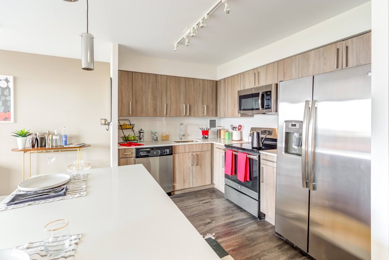 Scio at the Medical District - Photo 2 of 17