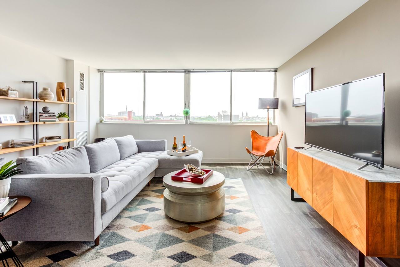 Scio at the Medical District - Photo 3 of 17