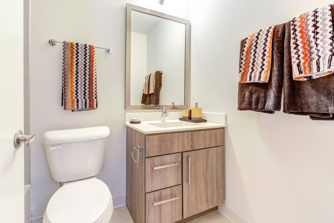 Scio at the Medical District - Photo 6 of 17