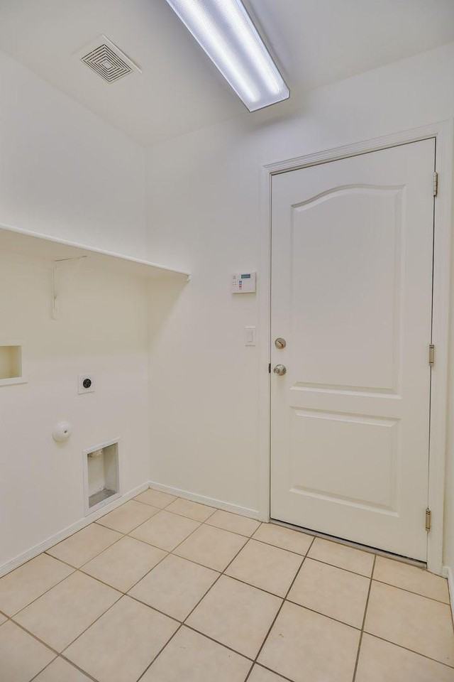 3993 East Shadow Branch Drive - Photo 3 of 5