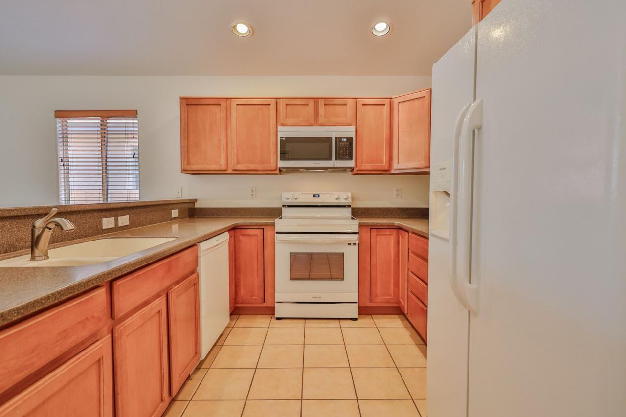 3993 East Shadow Branch Drive - Photo 2 of 5