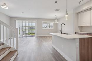 Portofino Falls - Townhomes - Photo 1 of 1