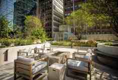 Imprint - Photo 1 of 1